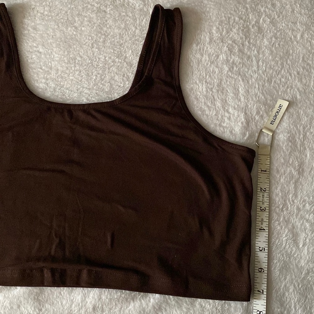 SHEIN 4 piece co-ord bundle - Picture 5 of 12